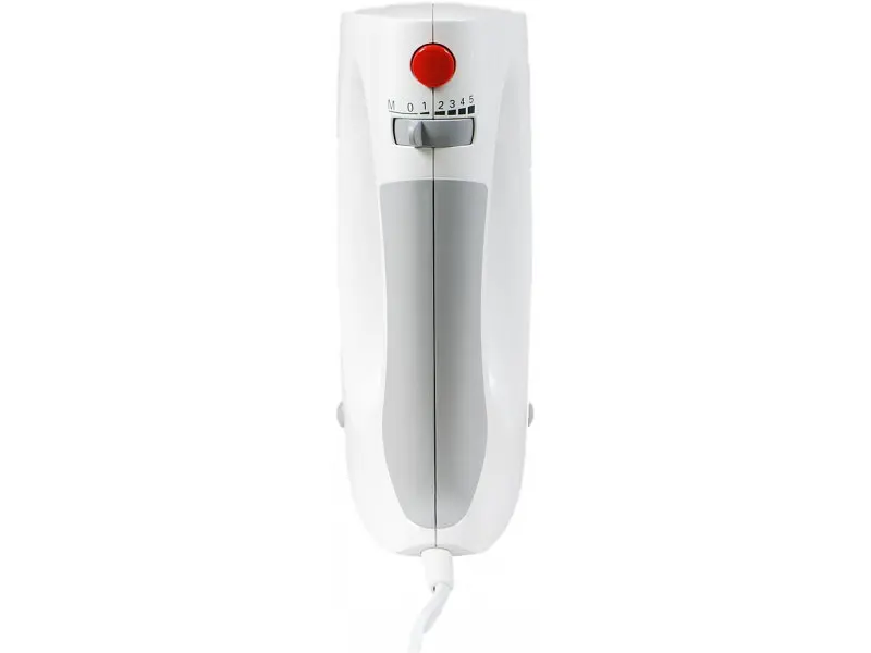 Міксер Bosch MFQ3540 - фото 4