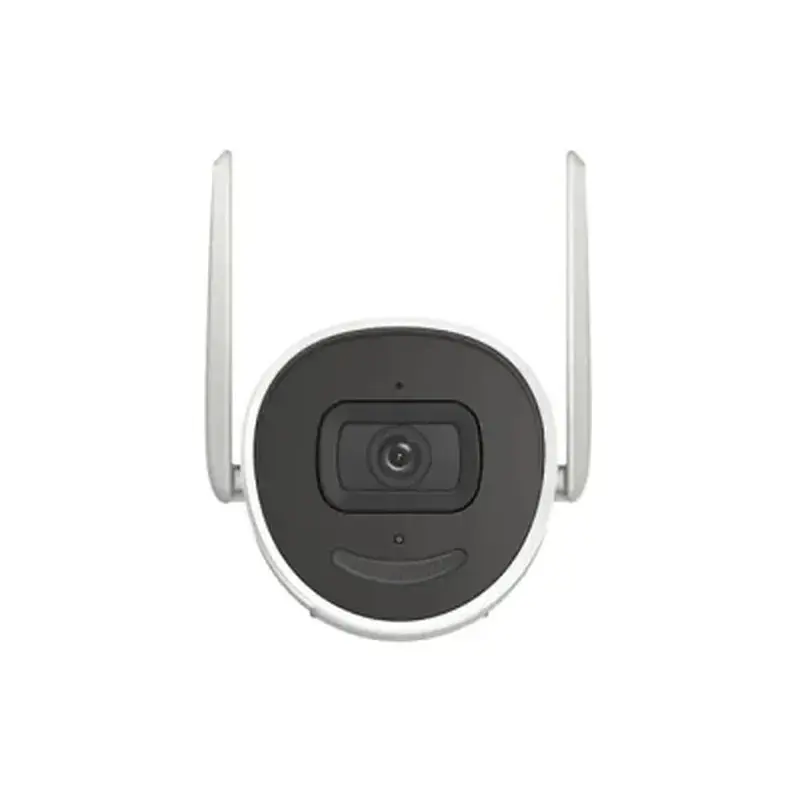 Камера відеоспостереження Hikvision DS-2CV2041G2-IDW(W) (2.8) - фото 3