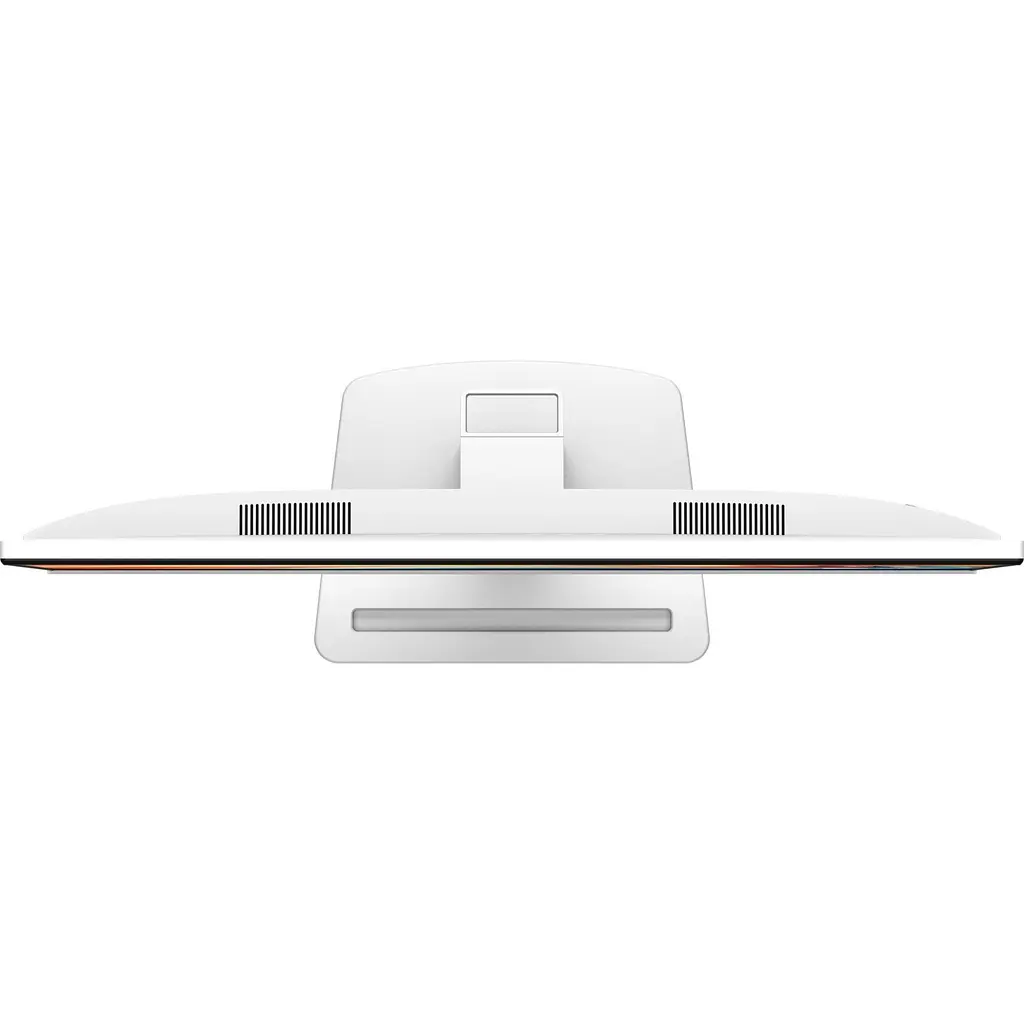 Монітор MSI 24" PRO MP241W E14V FHD VA 144Hz (PRO MP241W E14V) - фото 11