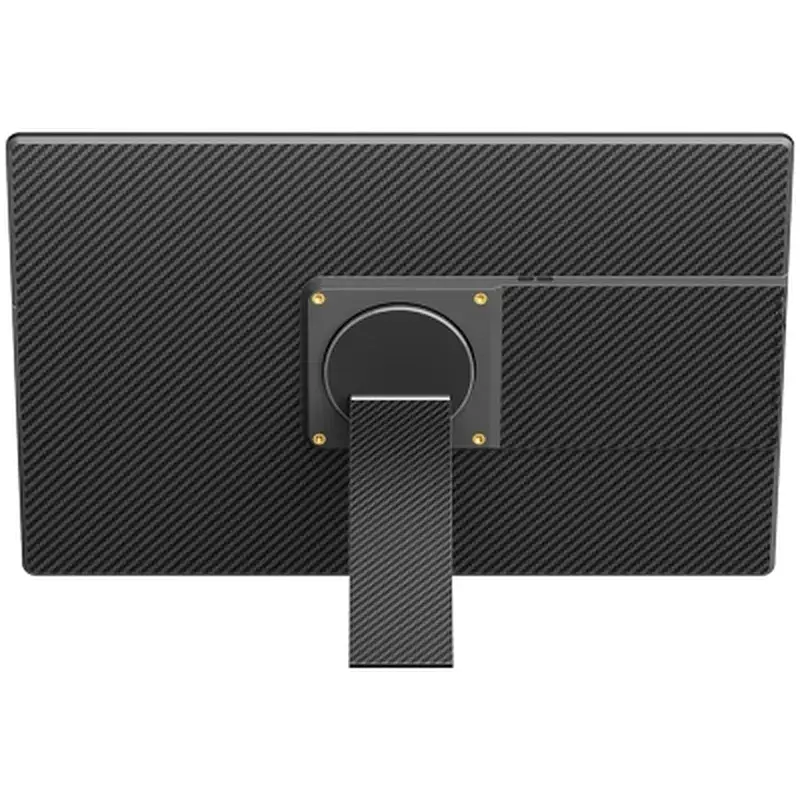 Монітор Blackview Table 9 LCD Monitor 16inch (BVTABLE9) - фото 3