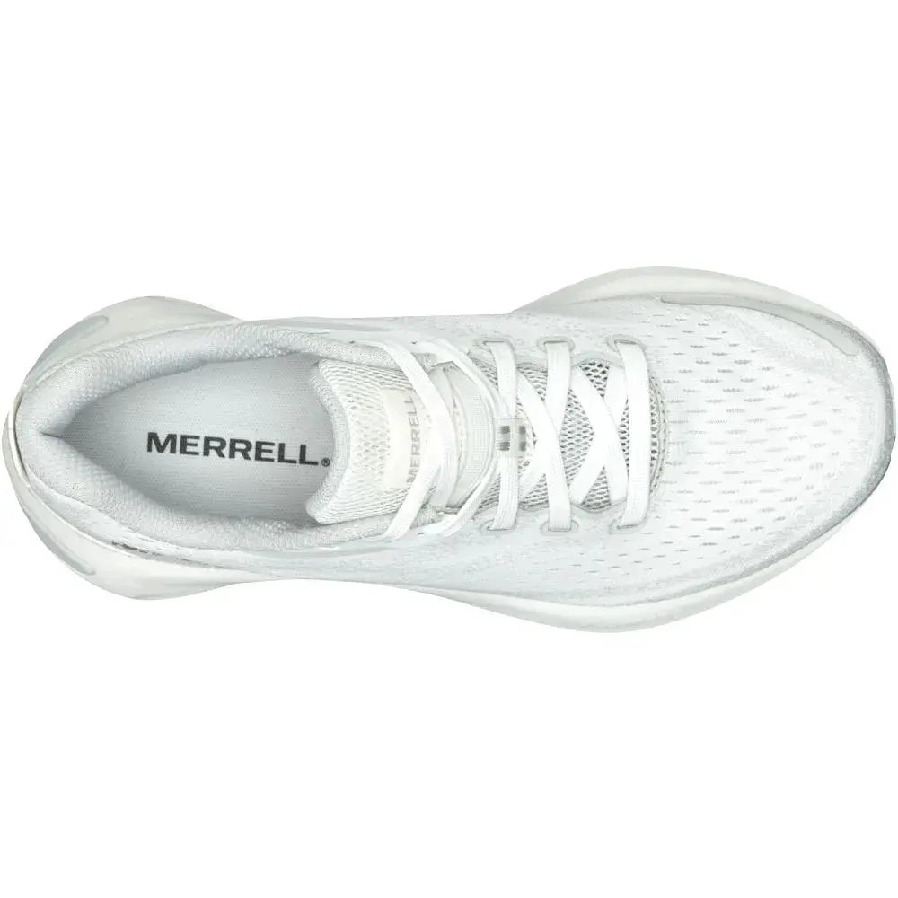 Кроссовки женские Merrell Morphlite 40 Білий - фото 4