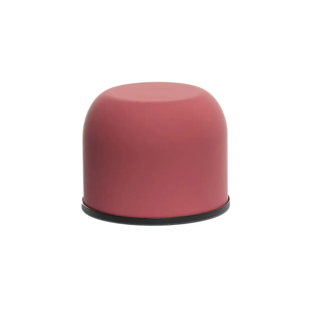 Термос Holmer TH-00500-SRR Exquisite 500 мл красный (TH-00500-SRR Exquisite) - фото 6