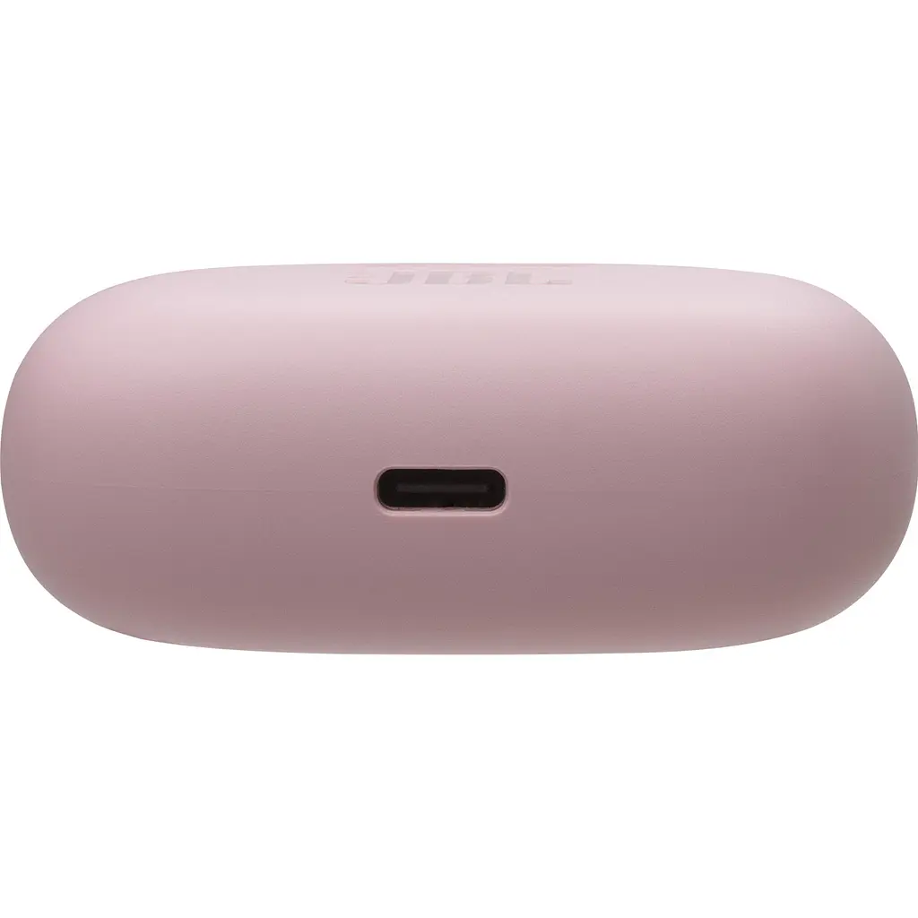 Навушники JBL Wave Beam 2 Pink (JBLWBEAM2PIK) [123563] - фото 6