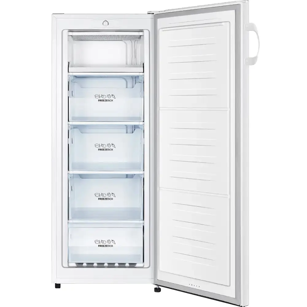 Морозильна камера Gorenje FN4172CW - фото 2