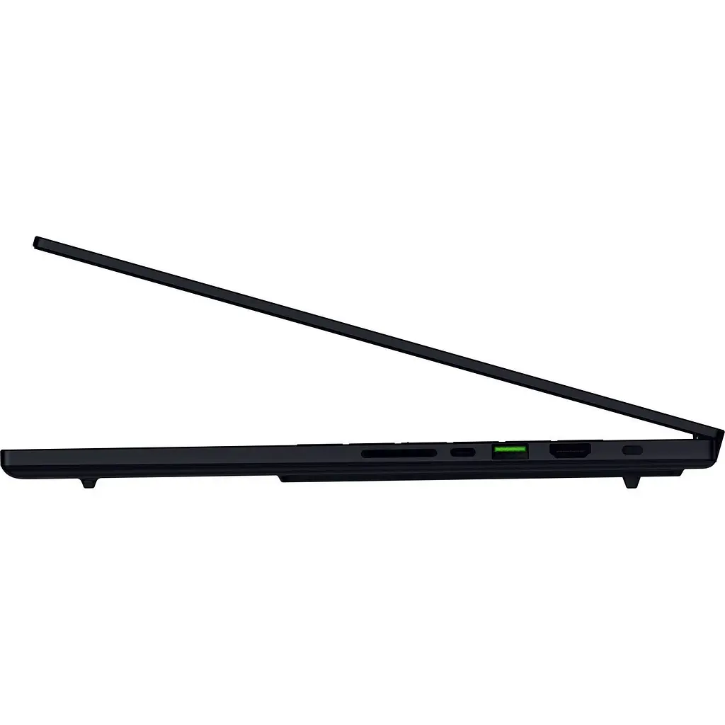 Ноутбук Razer Blade 16 (RZ09-05289EN9-ST43) - фото 8