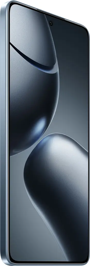 Смартфон Xiaomi 14T 12/256GB Titan Blue Global Version NFC no charger - фото 2