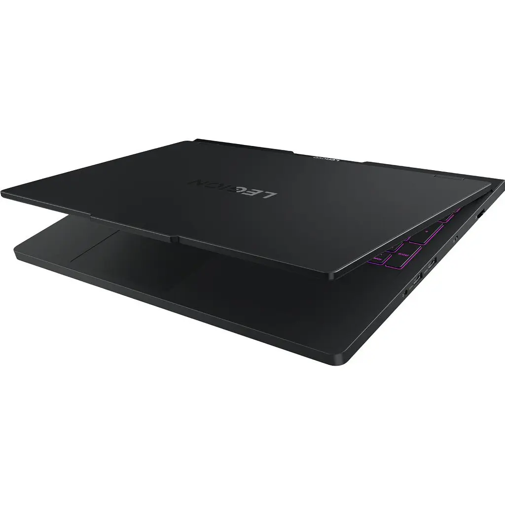 Ноутбук Lenovo Legion Pro 5 16IAX10 (83F3000PUS) [153314] - фото 4