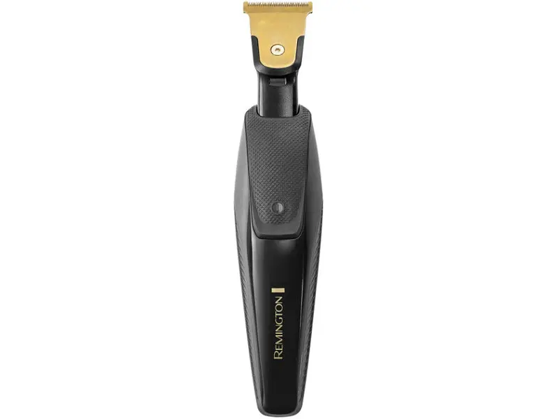 Тример для бороди та вусів Remington MB7000 T-Series - фото 7