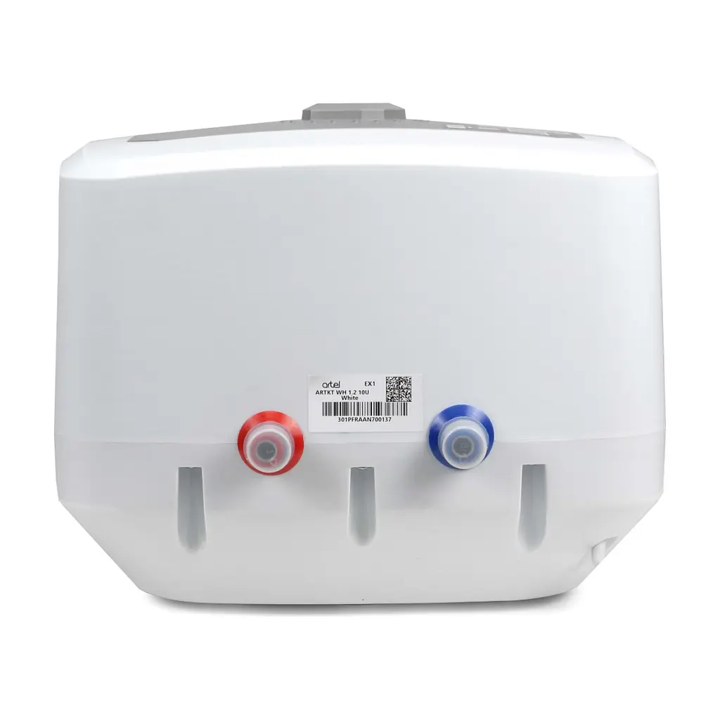 Бойлер Artel ARTKT WH-1.2-10A - фото 2