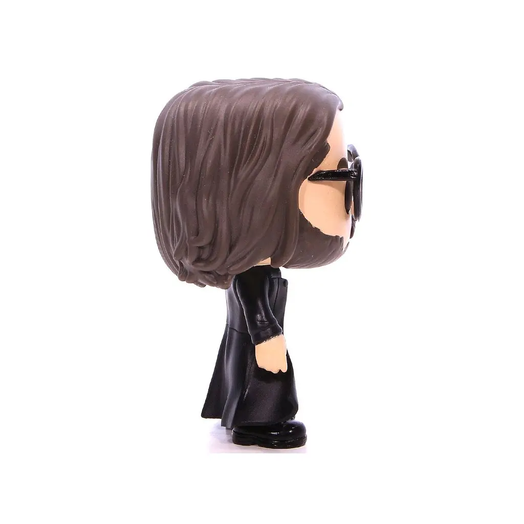 Ігрова фігурка FUNKO POP! серії "Матриця 4" - НЕО Funko 59253 - фото 4