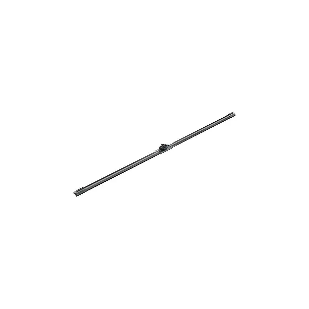 Щітка склоочисника Bosch 3 397 006 953 - фото 4