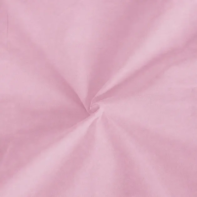 Дитяча постільна білизна BABY Poplin Line та Richelle (2200012786871) - фото 5