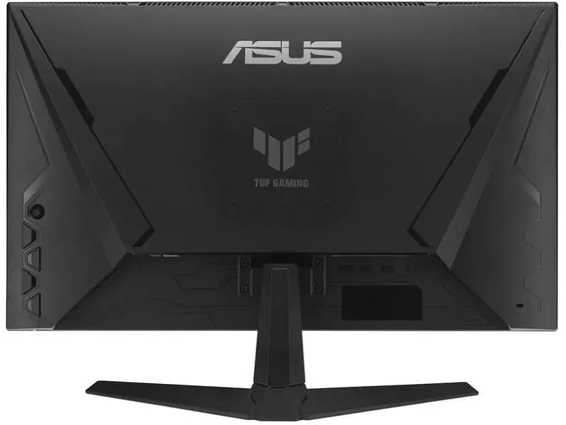 Монітор Asus TUF Gaming VG249QM5A (90LM0BA0-B01171) - фото 4