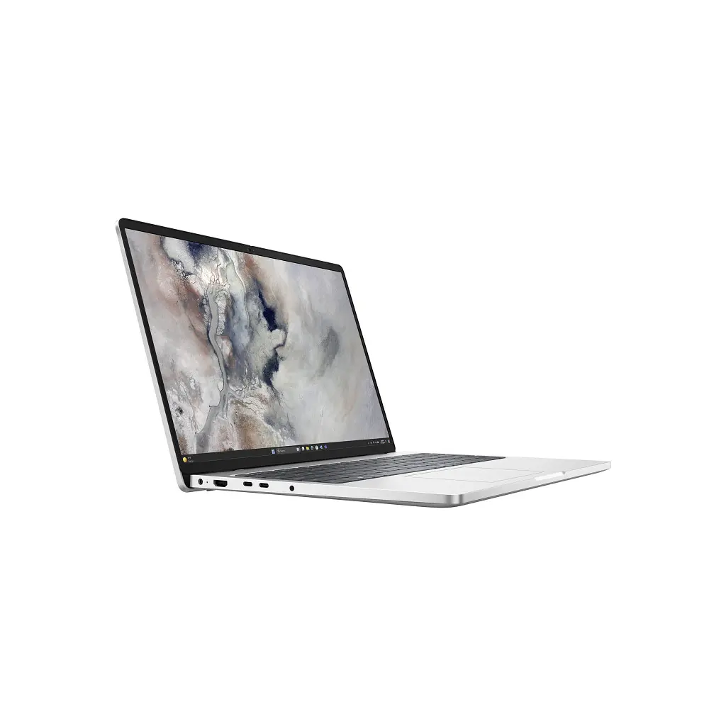 Ноутбук Dell Pro 16 (210-BQPL_U516512400N_UBU) - фото 2