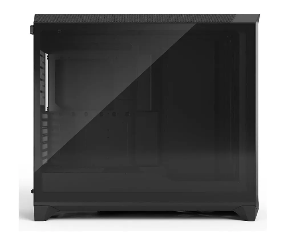 Корпус Fractal Design Meshify 3 XL TG Black (FD-C-MES3X-02) - фото 5