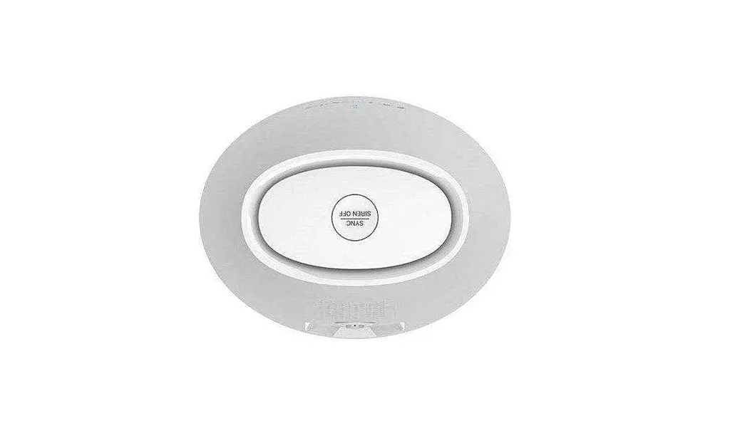 Комплект відеоспостереження Ezviz CS-HB3-B2 - фото 7