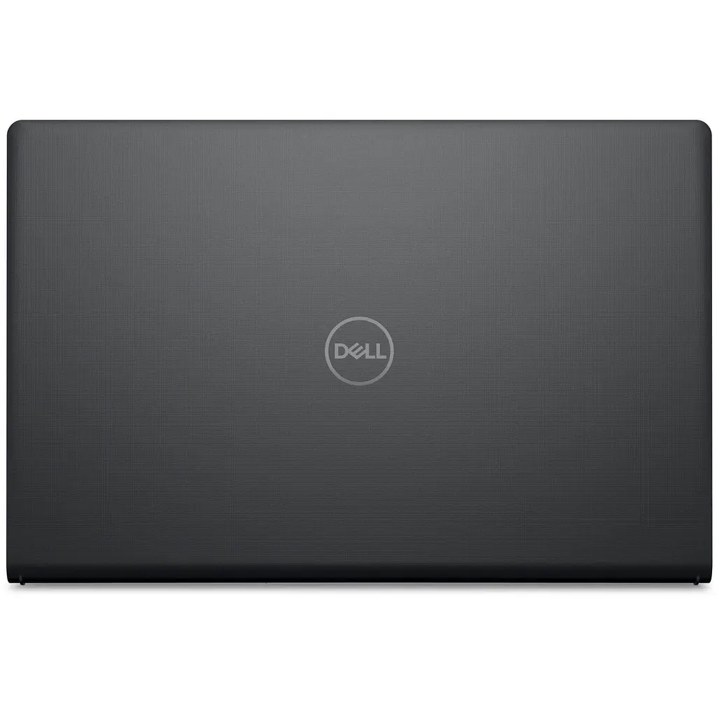 Ноутбук Dell 15.6 Vostro 3530 1920x1080 VA/Intel Core i3-1305U/8GB/512SSD/Intel UHD Graphics/DOS/Black (N1612PVNB3530EMEA02_UBU) - фото 8