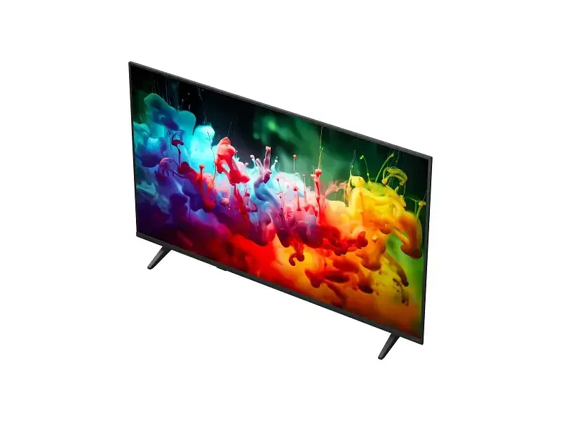 Телевізор LG 43QNED70B6C - фото 4