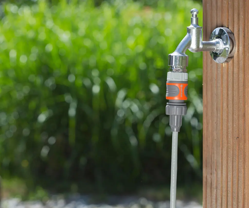 Нибулайзер Gardena MicroMist 10 м (13 135-20.000.00) - фото 6