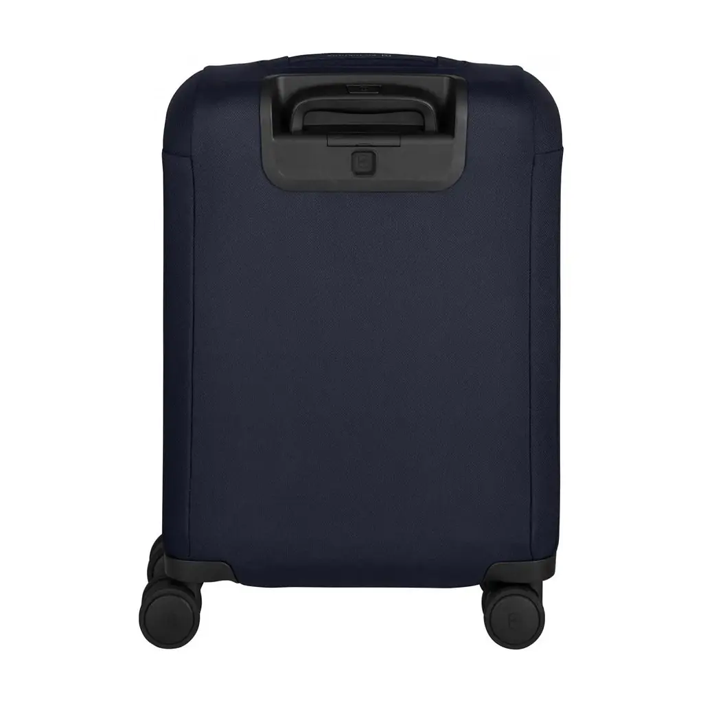 Валіза Victorinox Travel Connex SS Deep Lake2 S USB (Vt610962) - фото 9
