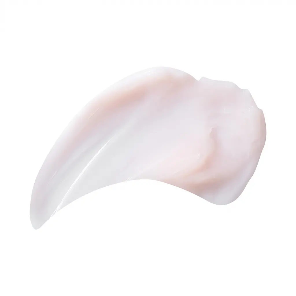 Ультразволожувальна маска Christina Line Repair Hydra Orchid Hydration Mask 60 мл - фото 2