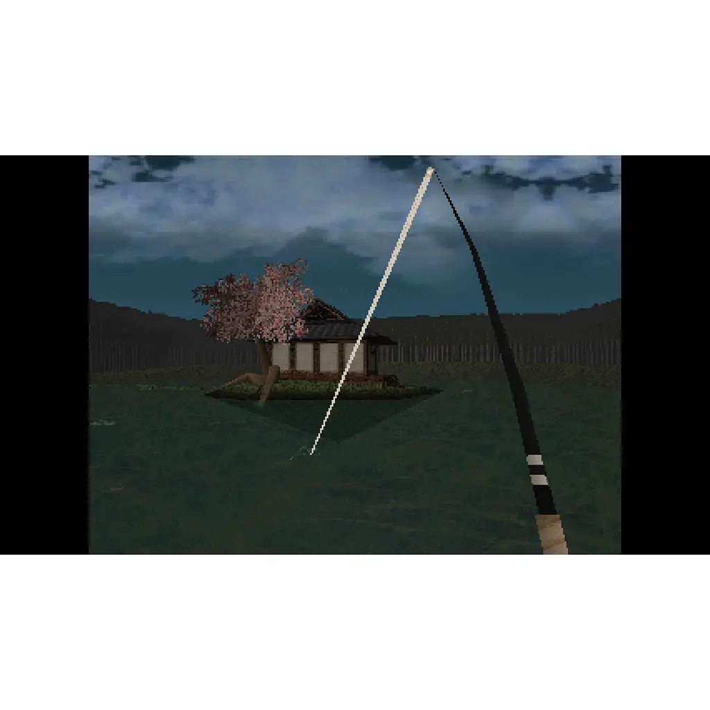 Ключ активации Microsoft Fatum Betula + Urban Flow для Xbox One/Series S/X - фото 6