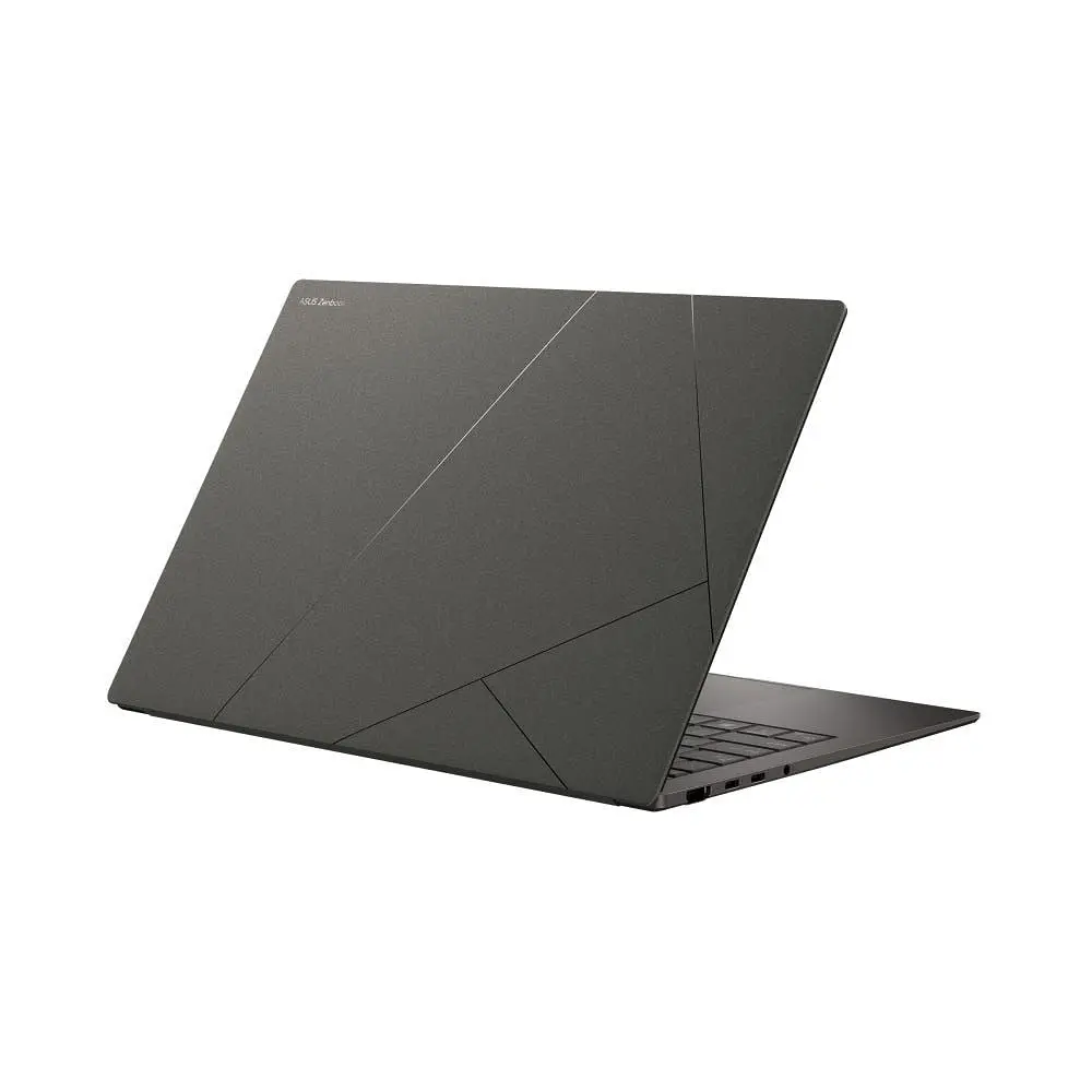 Ноутбук Asus Zenbook S 14 OLED UX5406SA-PV031W, 14 inch 2880 x 1800, 226V 8 C/8 T, 2.2GHz - 4.5GHz, 8 MB cache, 12 W - фото 2