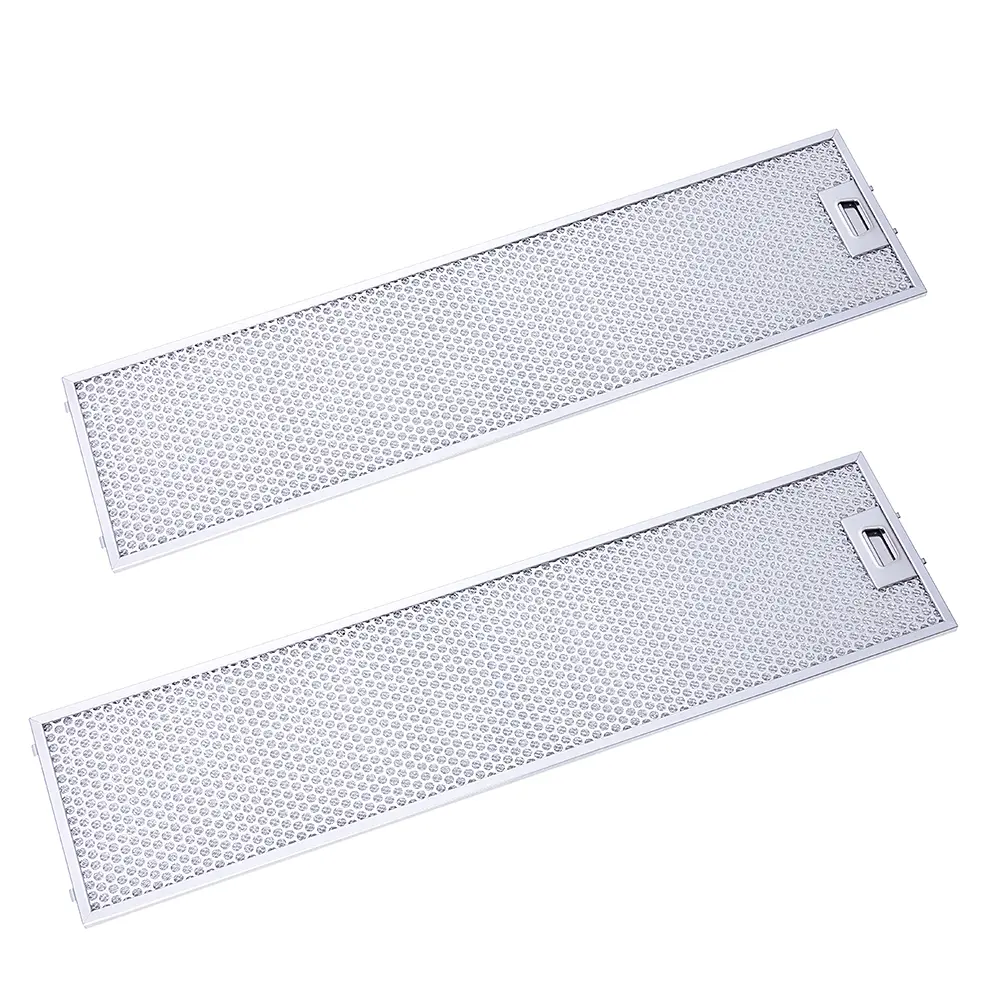 Витяжка телескопічна WEILOR PTS 9265 WH 1300 LED Strip - фото 13