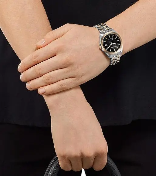 Годинник Citizen EO1213-85E - фото 4