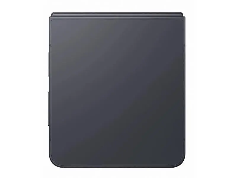 Смартфон Samsung Galaxy Flip8 12/512GB Graphite (SM-F776BZKH) - фото 7