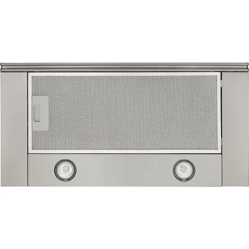 Витяжка кухонна ELEYUS BREEZE 700 60 IS - фото 2