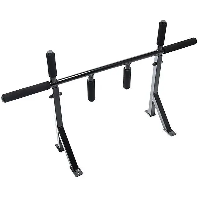 Настенный турник Besport C-1033 - фото 2