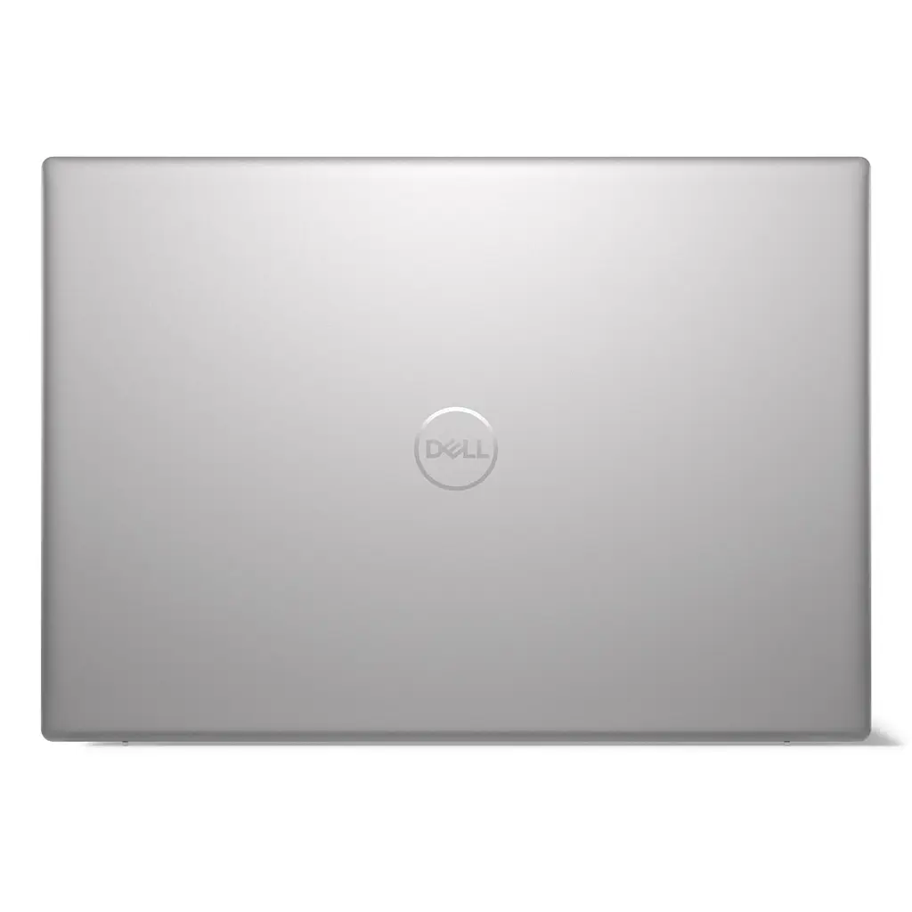 Ноутбук DELL Inspiron 5630,+,i5-1340P 46GHz,16 GB LPDDR5 4800,1 TB,2050 4 GB,Windows 11 home,1 TB - фото 6
