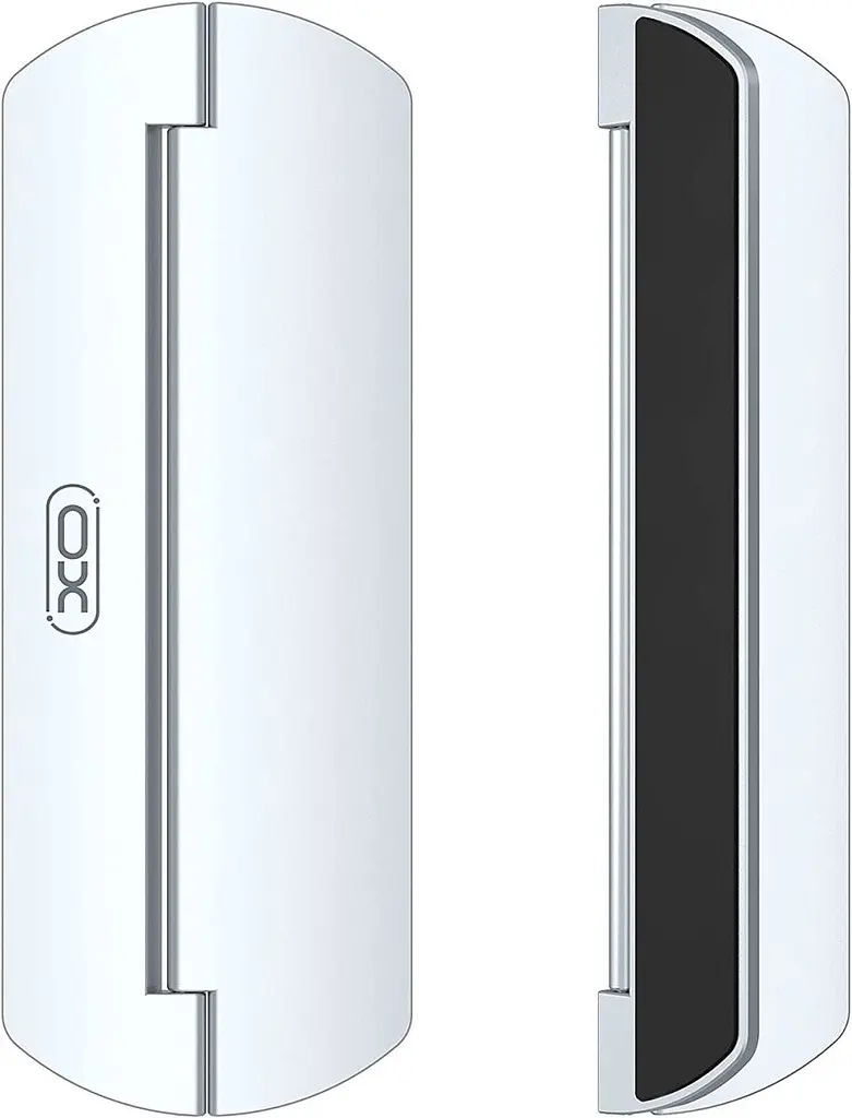 Подставка для ноутбука XO C87 Simple Notebook Stand [77534] - фото 2