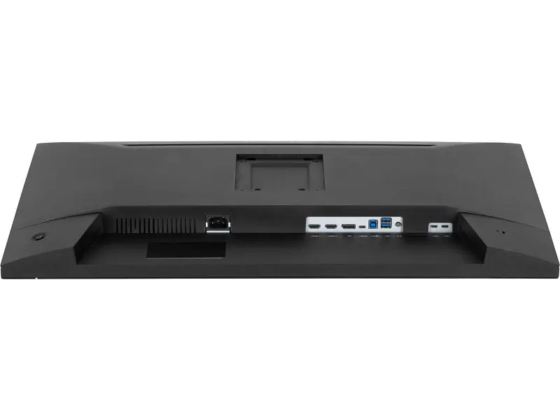 Монітор Iiyama ProLite XB3294UHSCP-B1 - фото 9