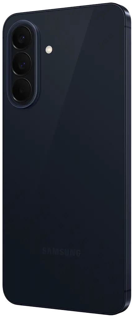 Смартфон Samsung Galaxy A57 5G 8/128Gb DBB Awesome Темно-синій (7250654) - фото 3