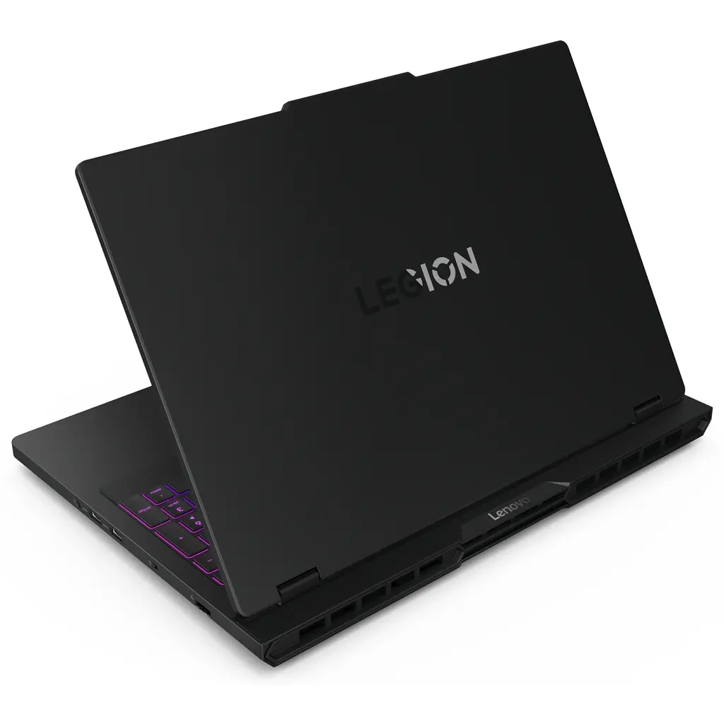 Ноутбук Lenovo Legion Pro 5 16IRX10 (83NN003XRA) - фото 9