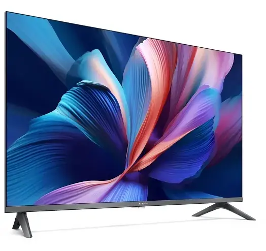 Телевізор Xiaomi TV A Pro 65 2026 (L65MB-APME) International UA UCRF - фото 4