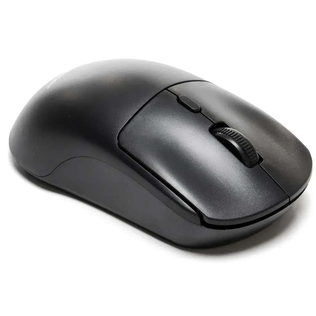 Комплект Hölmer SW-01 Wireless UA Black (SW-01) - фото 7