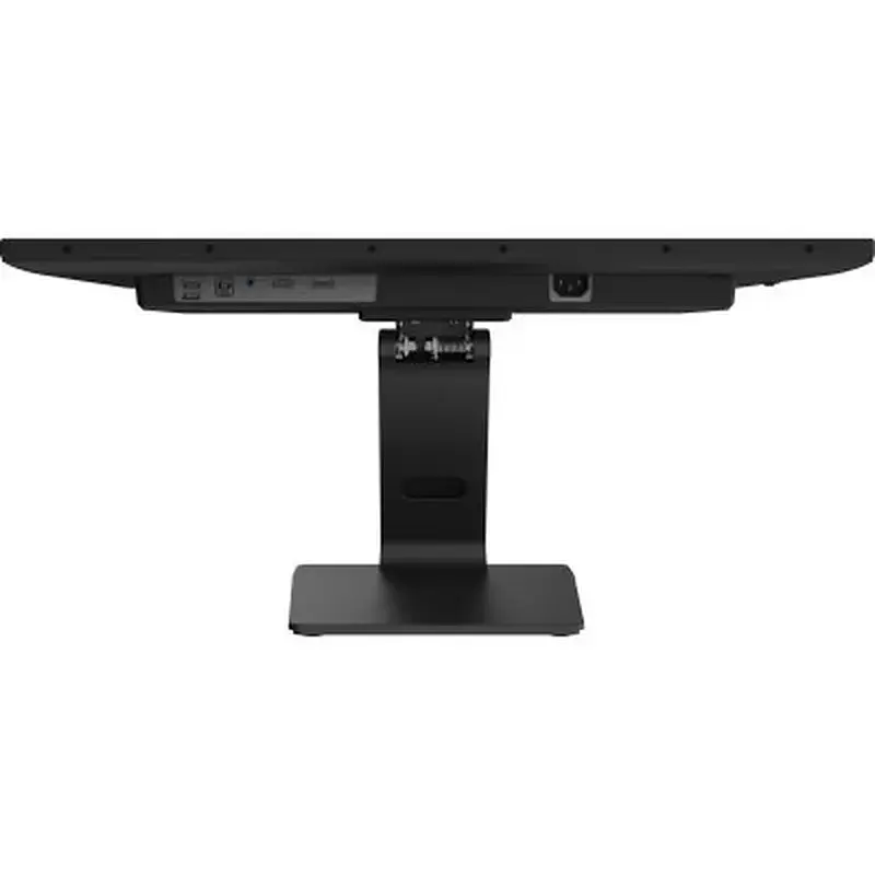 Монітор iiyama T2752MSC-B1 - фото 9