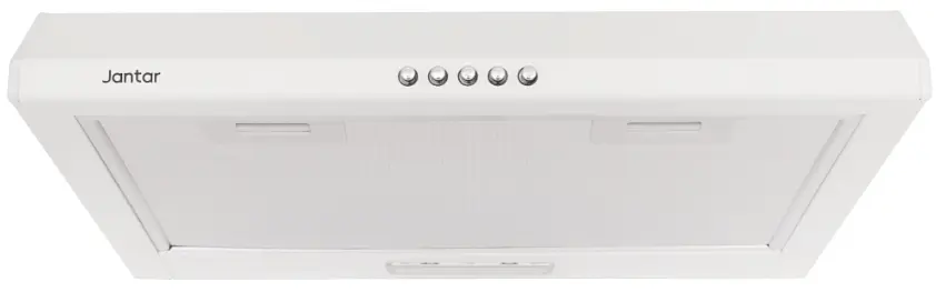 Витяжка Jantar ST I LED 50 WH (6901919) - фото 5