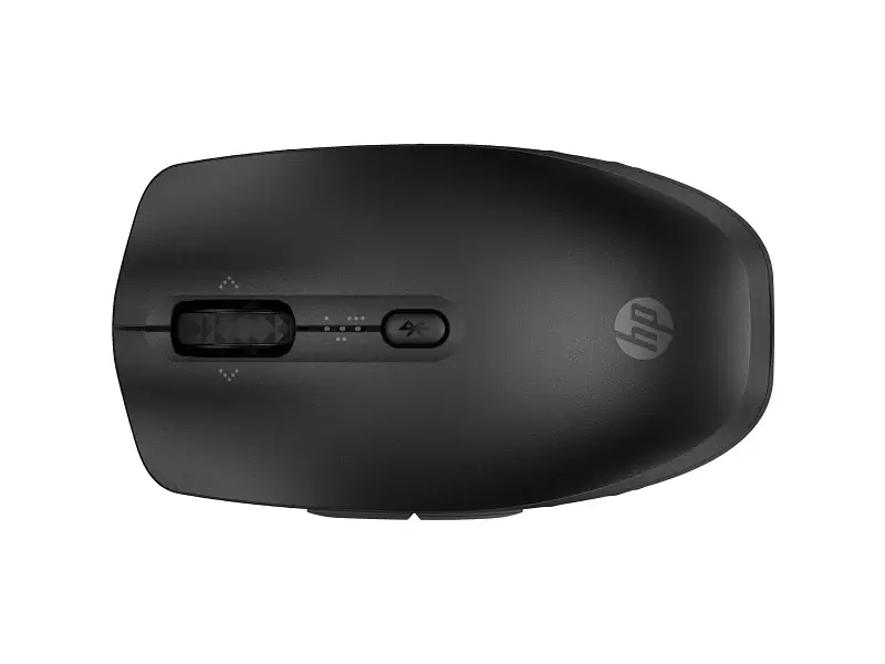 Миша HP 420 (7M1D3AA) - фото 8