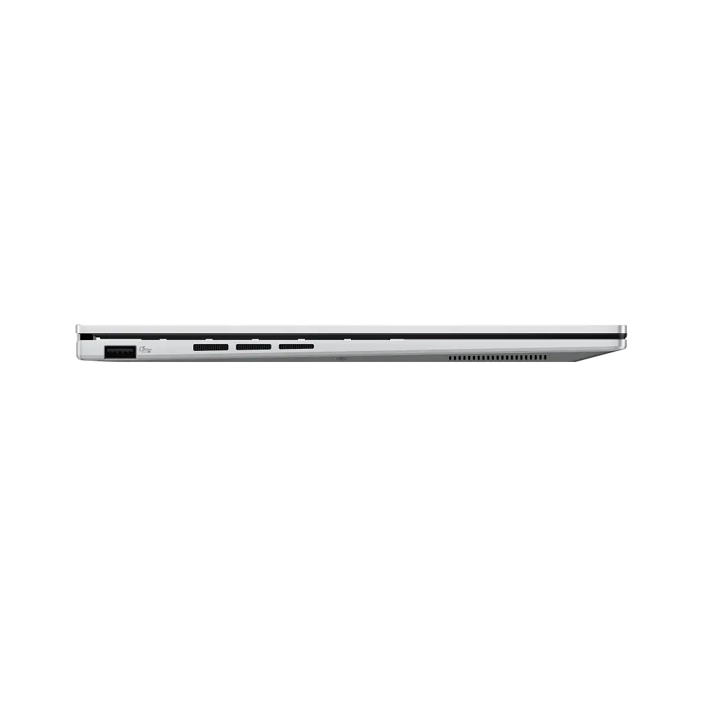 Ноутбук ASUS Zenbook 14 OLED UX3405CA-QL293 (90NB14W4-M00BH0) - фото 5