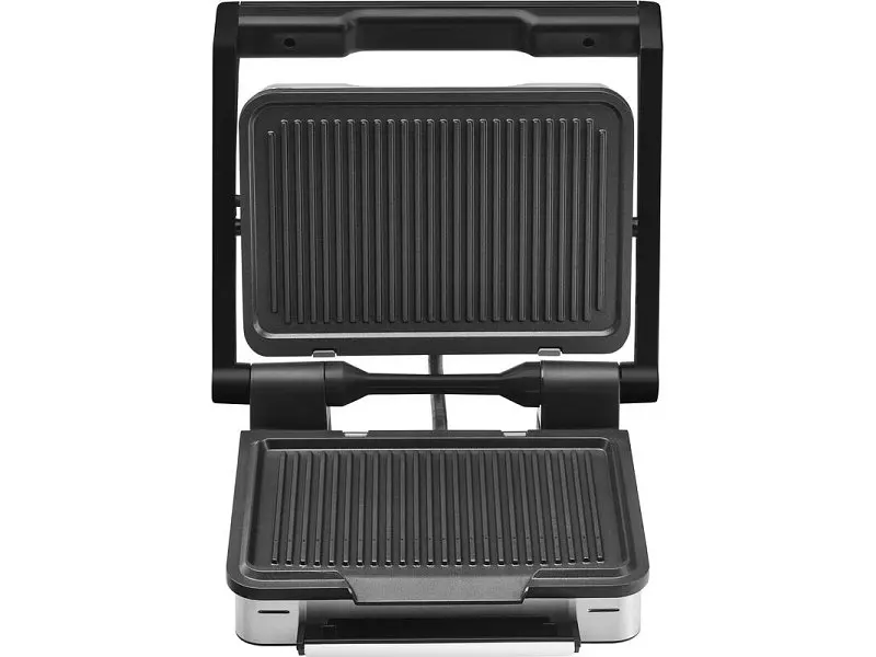 Електрогриль WMF 415560011 Profi Plus Perfection - фото 3