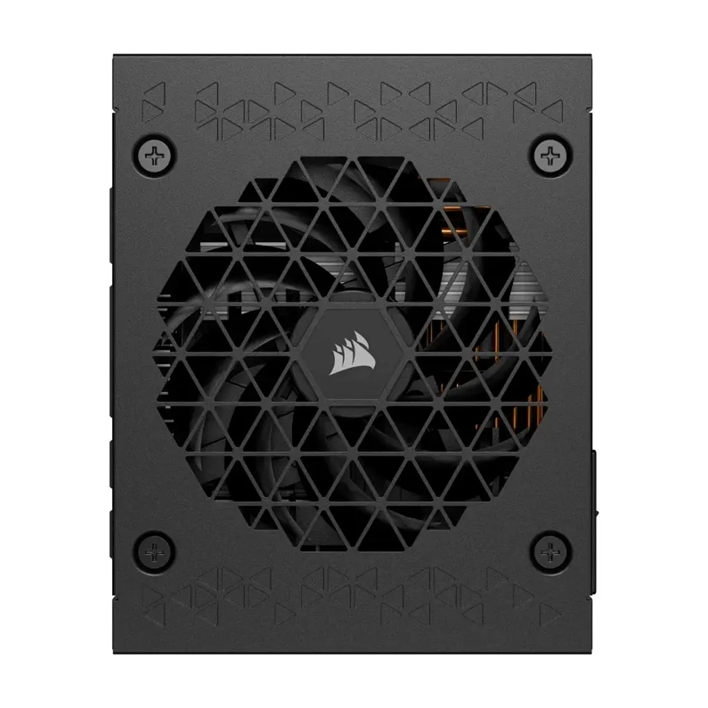 Блок живлення Corsair 1000W SF1000 (CP-9020257-EU) - фото 6