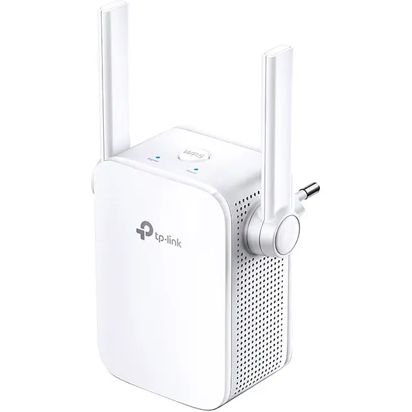 Точка доступу TP-Link TL-WA855RE (TL-WA855RE)