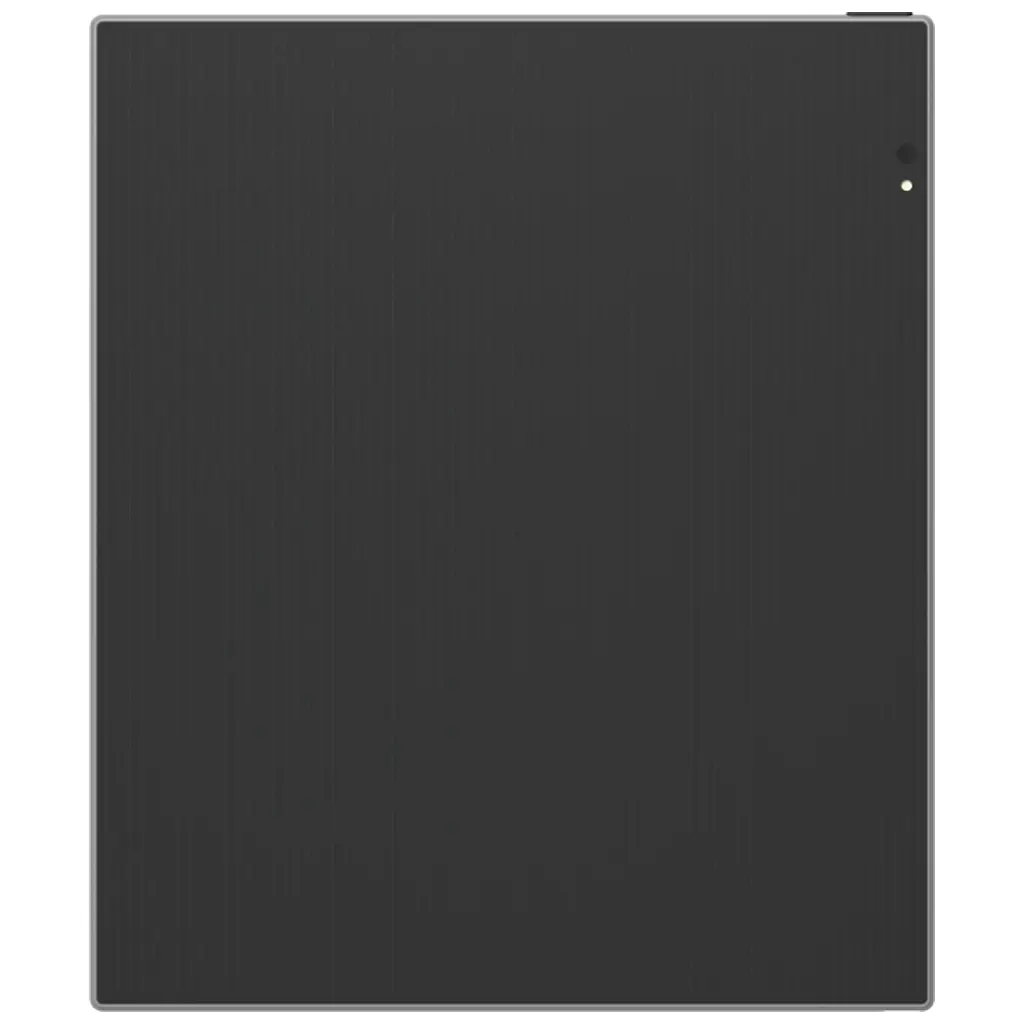 Електронна книга Pocketbook 1042 InkPad Eo, Mist Grey (PB1042-M-CIS) - фото 2