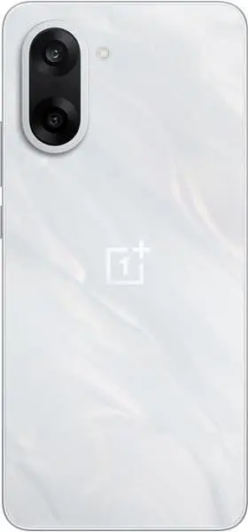 Смартфон OnePlus Nord CE5 8/256GB Marble Mist - фото 3