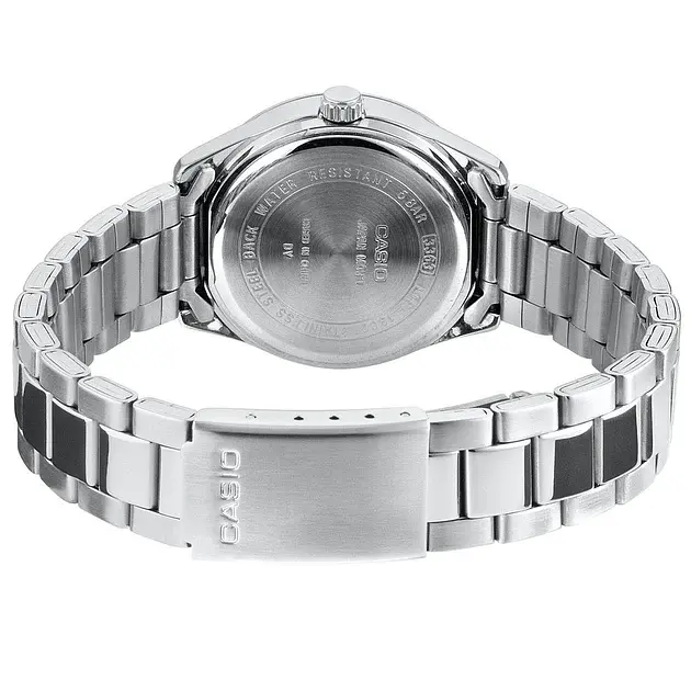 Годинник Casio MTP-1302PD-1A2VEF - фото 6