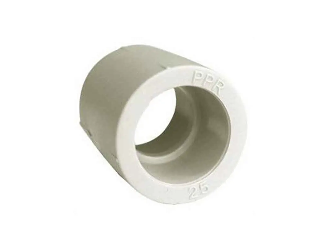 Муфта Grandi Therm d 32 PPR
